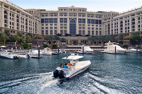 versace hotel dubai spa|is there versace in dubai.